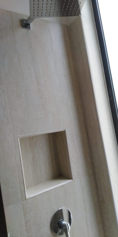 شقة للايجار